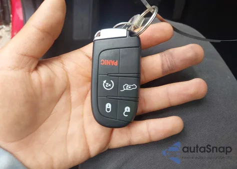 2013 Dodge Charger Se from USA, damaged, VIN 2C3CDXBG0DH549983